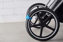 Cargar imagen en el visor de la galería, Wheelzzz® Single - Nil Blau