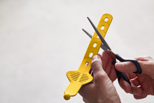 Cargar imagen en el visor de la galería, Wheelzzz® Single - Emma Groc