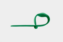 Cargar imagen en el visor de la galería, Wheelzzz® Single - Tobias Green