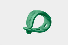 Cargar imagen en el visor de la galería, Wheelzzz® Single - Tobias Green