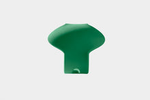 Cargar imagen en el visor de la galería, Wheelzzz® Single - Tobias Green