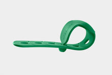 Load image into Gallery viewer, Wheelzzz® Duo - Nil Blue