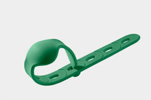 Cargar imagen en el visor de la galería, Wheelzzz® Single - Tobias Green