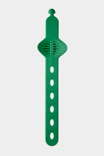 Load image into Gallery viewer, Wheelzzz® Duo - Nil Blue