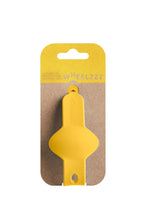 Cargar imagen en el visor de la galería, Wheelzzz® Single - Emma Groc