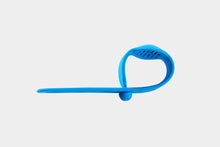 Cargar imagen en el visor de la galería, Wheelzzz® Single - Nil Blau