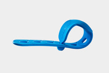 Cargar imagen en el visor de la galería, Wheelzzz® Single - Nil Blau