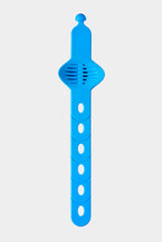 Cargar imagen en el visor de la galería, Wheelzzz® Duo - Nil Blue