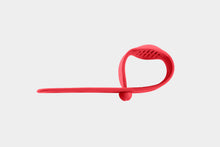 Load image into Gallery viewer, Wheelzzz® Duo - Elena Red