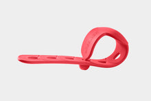 Load image into Gallery viewer, Wheelzzz® Duo - Elena Red