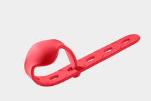 Load image into Gallery viewer, Wheelzzz® Duo - Elena Red