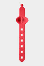 Load image into Gallery viewer, Wheelzzz® Duo - Elena Red