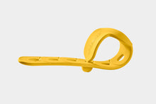 Load image into Gallery viewer, Wheelzzz® Duo - Emma Yellow