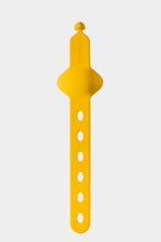 Load image into Gallery viewer, Wheelzzz® Duo - Emma Yellow