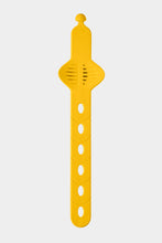 Load image into Gallery viewer, Wheelzzz® Duo - Emma Yellow