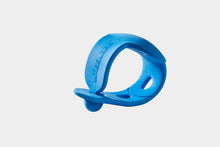 Cargar imagen en el visor de la galería, Wheelzzz® Single - Nil Blau
